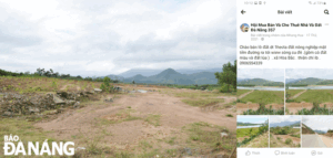 some-land-plots-along-the-cu-de-river-1
