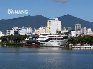 song-han-3-1