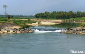 song-quang-hue-1