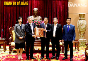 south-korean-consulate-general-in-da-nang-ahn-min-sik-282nd-left-29