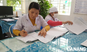 staff-of-the-hospital-for-lung-diseases