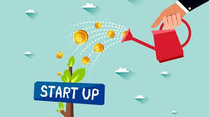 start-up-1