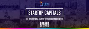 start-up-2