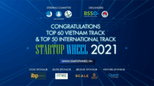 start-up-wheel-2021