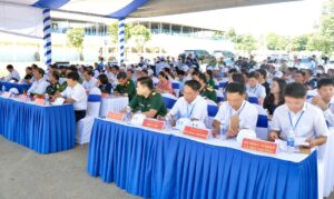 su-co-hoa-chat-2025-1