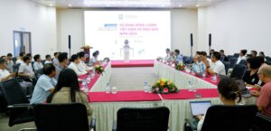 su-dung-nang-luong-tiet-kiem-va-hieu-qua-2024-1