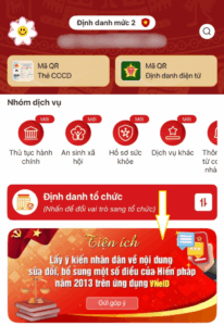 sua-doi-hien-phap-tren-ung-dung-vneid-1