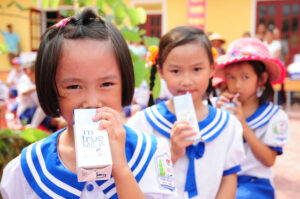sua-hoc-duong-1