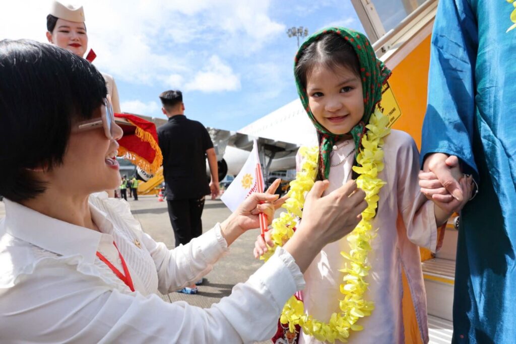 sun phuquoc airways 1