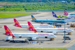 sun-phuquoc-airways-8