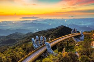 sun-world-ba-na-hills-3-1