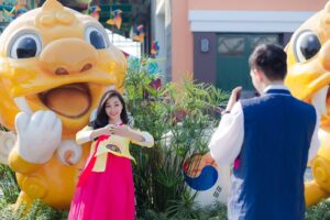 sun-world-danang-wonders-1