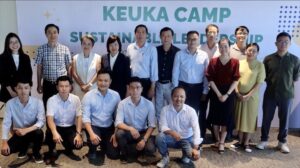 surf-4-1
