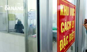 suspected-patients-are-kept-in-quarantine-at-the-lung-hospital
