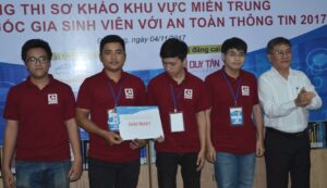 sv-voi-an-toan-thong-tin-1
