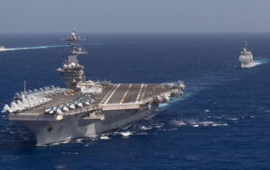 t-c3-a0u-s-c3-a2n-bay-uss-theodore-roosevelt-1