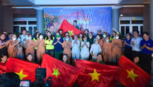 t-e1-ba-a1i-trung-t-c3-a2m-trong-c4-91-c3-aam-v-c4-83n-ngh-e1-bb-87-v-e1-bb-81-th-c4-83m-m-e1-ba-b9-1