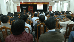 t-e1-ba-adp-hu-e1-ba-a5n-nghi-e1-bb-87p-v-e1-bb-a5-c-c3-b4ng-t-c3-a1c-c4-90-e1-ba-a3ng-1