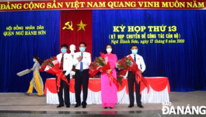 t-e1-ba-b7ng-hoa-2c-ch-c3-bac-m-e1-bb-abng-1