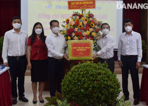 t-e1-ba-b7ng-hoa-v-c3-a0-qu-c3-a0-1