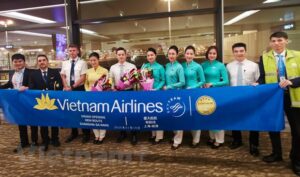 t-e1-bb-95-bay-v-c3-a0-ti-e1-ba-bfp-vi-c3-aan-tr-c3-aan-chuy-e1-ba-bfn-bay-vn529-th-c6-b0-e1-bb-a3ng-h-e1-ba-a3i-c4-90-c3-a0-n-e1-ba-b5ng-1