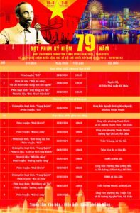t-e1-bb-95-ch-e1-bb-a9c-chi-e1-ba-bfu-phim-1