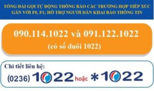 t-e1-bb-95ng-c4-91-c3-a0i-g-e1-bb-8di-t-e1-bb-b1-c4-91-e1-bb-99ng-1