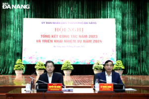 t-e1-bb-95ng-k-e1-ba-bft-2023-1