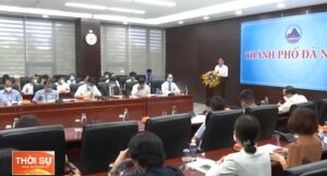 t-e1-bb-95ng-k-e1-ba-bft-c4-91-e1-bb-81-c3-a1n-truy-xu-e1-ba-a5t-ngu-e1-bb-93n-g-e1-bb-91c-th-e1-bb-b1c-ph-e1-ba-a9m-giai-c4-91o-e1-ba-a1n-1-1