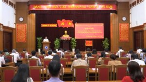 t-e1-bb-95ng-k-e1-ba-bft-phong-tr-c3-a0o-thi-c4-91ua-1