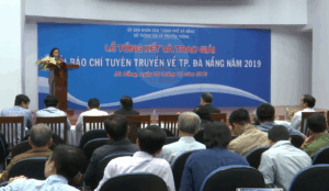 t-e1-bb-95ng-k-e1-ba-bft-v-c3-a0-trao-th-c6-b0-e1-bb-9fng-c-c3-a1c-gi-e1-ba-a3i-b-c3-a1o-ch-c3-ad-n-c4-83m-2019-1