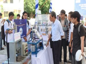 t03-16-ps-khoi-nghiep-mxf-snapshot-02-35-5b2025-03-16-17-59-38-5d-1