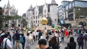 t10-29-ps-famtrip-an-do-an-tuong-diem-den-danang-mp4-snapshot-00-08-276-1