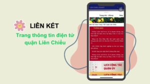 t2-19-lc-cong-bo-ung-dung-app-lien-chieu-smart-mp4-snapshot-00-18-945-1