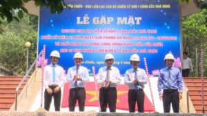 t3-28-khoi-cong-cong-trinh-khu-di-tich-khu-i-mp4-snapshot-00-09-785-1