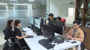 t4-15-ho-tro-mang-luoi-khoinghiep-mp4-snapshot-00-21-717-1