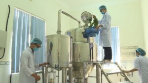 t4-6-ps-cong-nghe-da-linh-vuc-mp4-snapshot-00-02-912-1