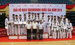 taekwondo-champs-1
