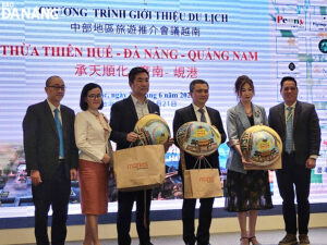 taiwan-market-1