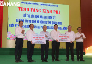 tang-100-nha-dai-doan-cho-quang-nam-1