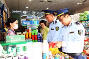 tang-cuong-cong-tac-quan-ly-thi-truong-1