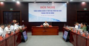 tang-cuong-quan-ly-dat-dai-tren-dia-ban-thanh-pho-1