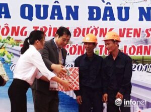 tang-qua-1