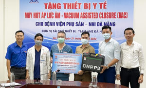 tang-thiet-bi-cho-bv-phu-san-nhi-1