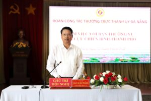 tao-dieu-kien-cho-hoi-cuu-chien-binh-hoat-dong-1