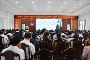 tap-huan-chi-thi-34-1
