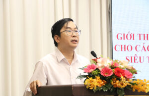 tap-huan-cho-can-bo-bep-an-truong-hoc-thang-05-2025-1