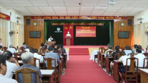 tap-huan-cong-tac-dan-van-220424-1