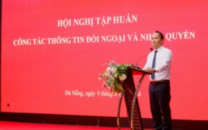 tap-huan-cong-tac-doi-ngoai-va-nhan-quyen-1