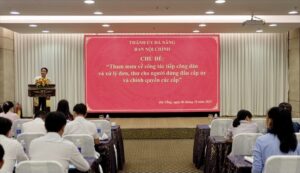 tap-huan-cong-tac-tiep-nhan-xu-ly-don-thu-1